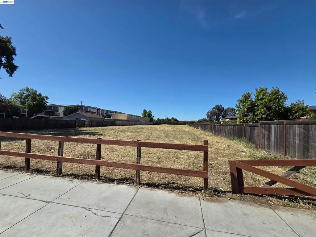 29495 Dixon Street, Hayward, CA 94544 - #1