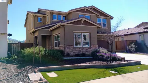 9678 Cabernet Court, Patterson, CA 95363