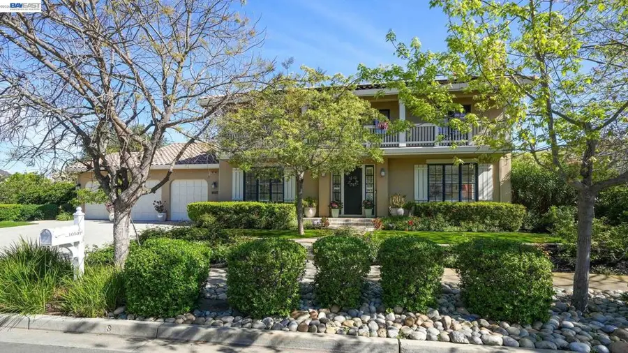 10507 Manzanita Ct., Cupertino, CA 95014 - #3