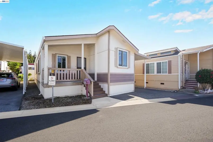 1200 W Winton Ave, Hayward, CA 94545 - #2