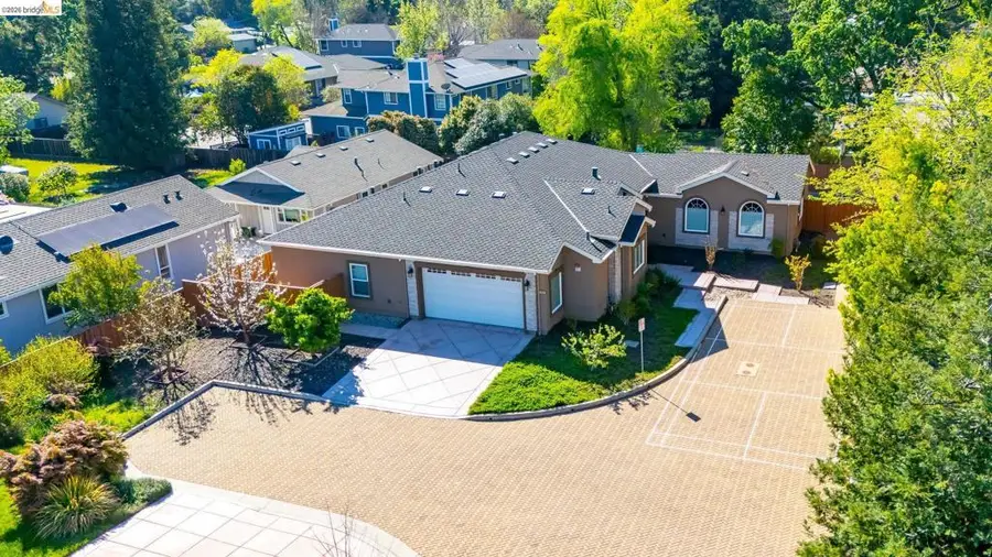 1747 1st Ave, Walnut Creek, CA 94597 - #2