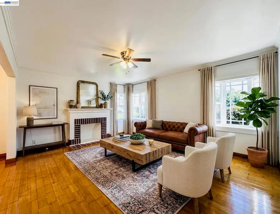 350 Cherrywood Ave, San Leandro, CA 94577 - #2