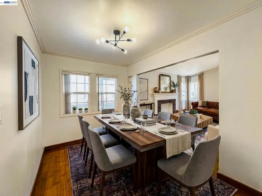 350 Cherrywood Ave, San Leandro, CA 94577 - #3