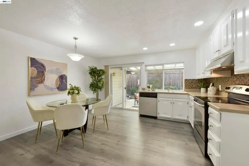20 Yale Ct, San Ramon, CA 94583 - #1