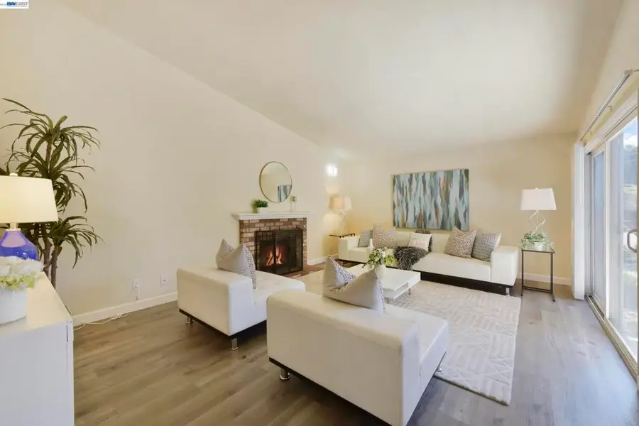 20 Yale Ct, San Ramon, CA 94583 - #3