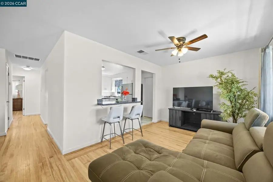 1905 Rubye Dr, Antioch, CA 94509 - #3