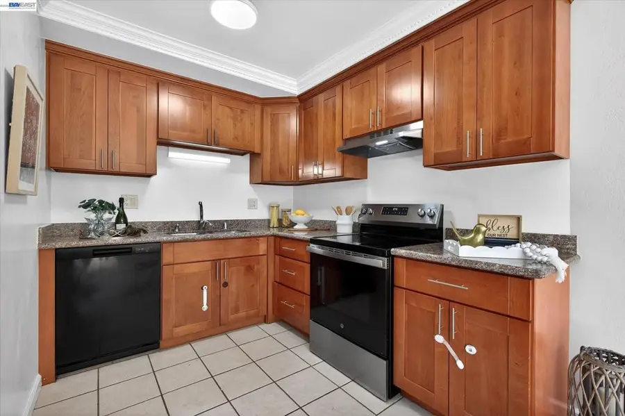 530 La Conner Dr #14, Sunnyvale, CA 94087 - #3