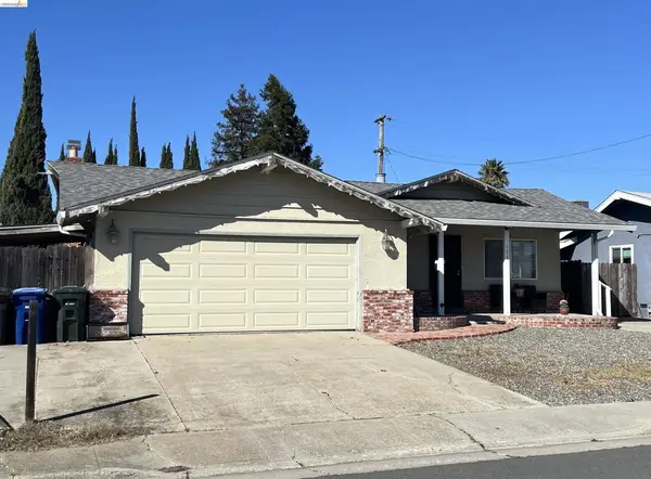 190 Tahoe Dr, Rio Vista, CA 94571