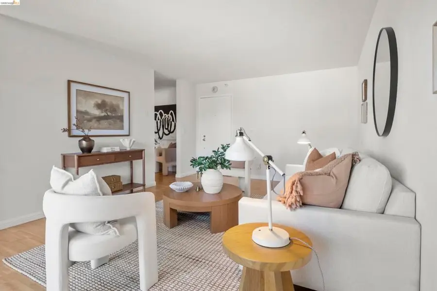 8 Admiral Dr #A229, Emeryville, CA 94608 - #2