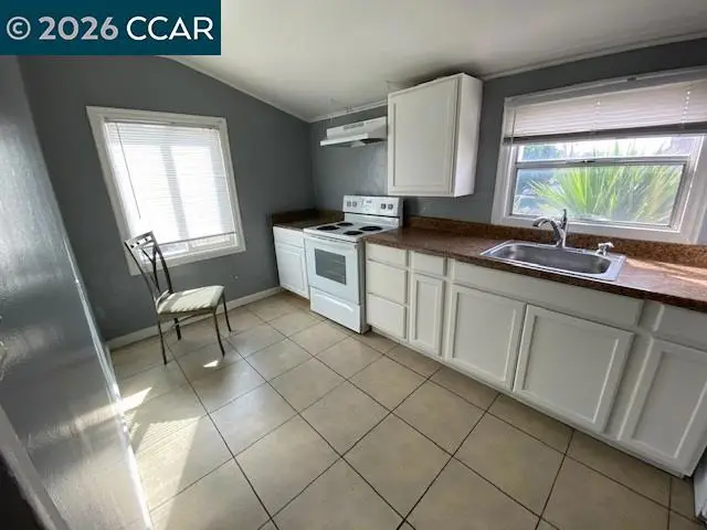 809 W 2nd St, Antioch, CA 94509 - #2