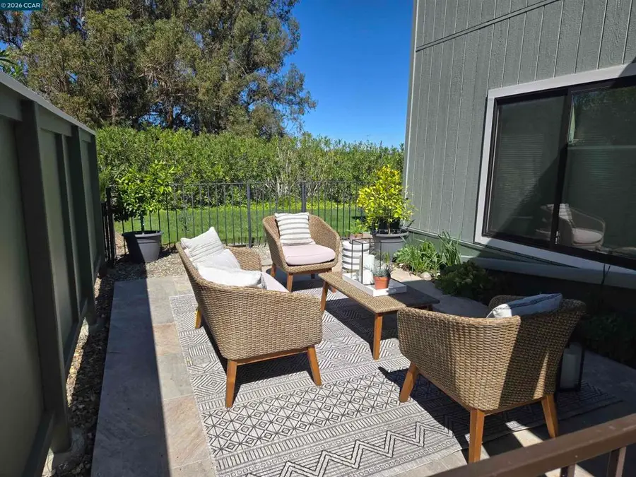1124 Singingwood Ct #2, Walnut Creek, CA 94595 - #2