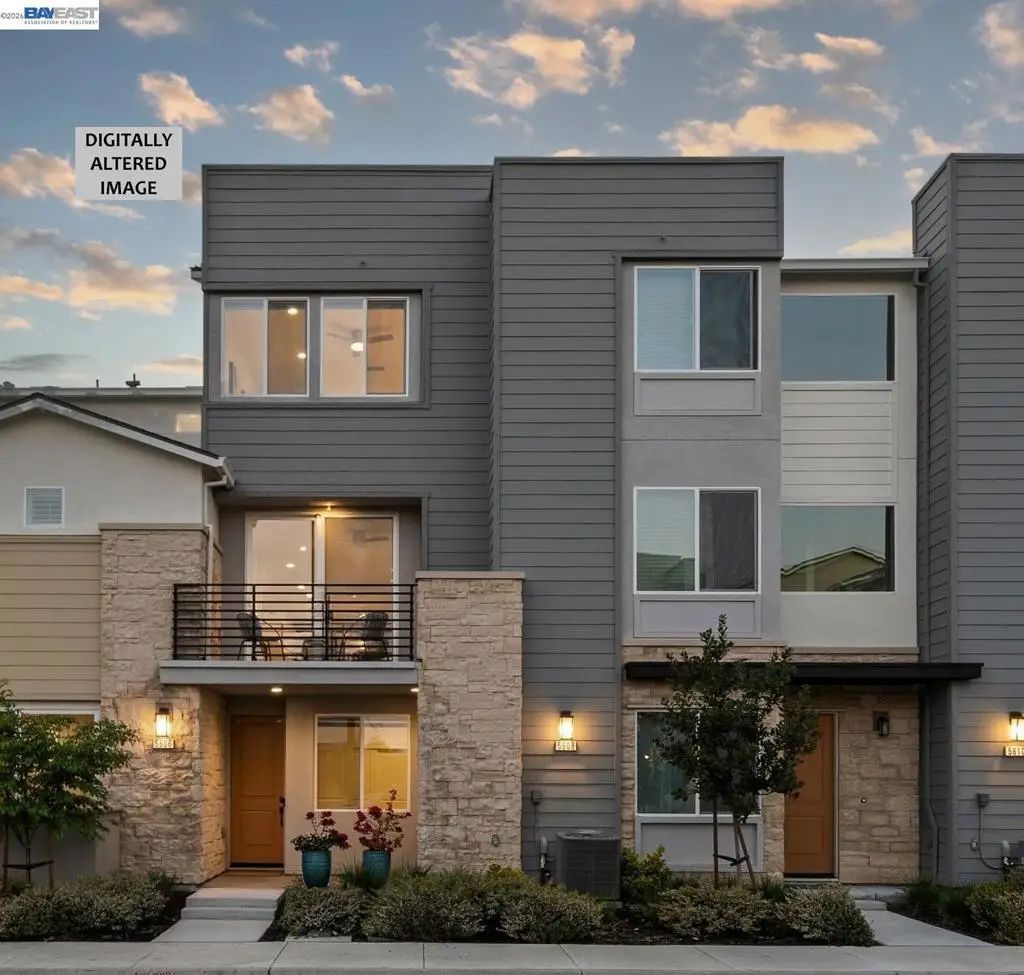 5606 Glass Rd, Dublin, CA 94568 - #1