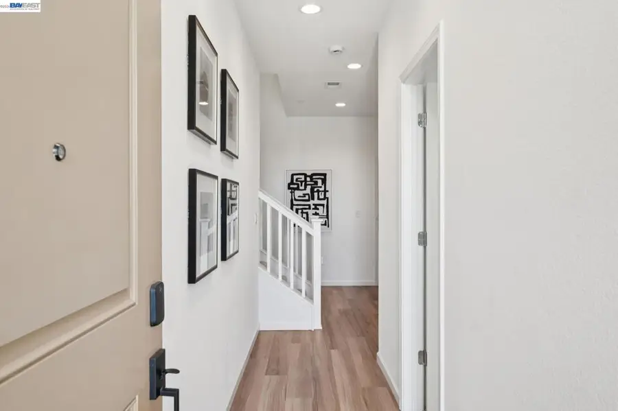 5606 Glass Rd, Dublin, CA 94568 - #2