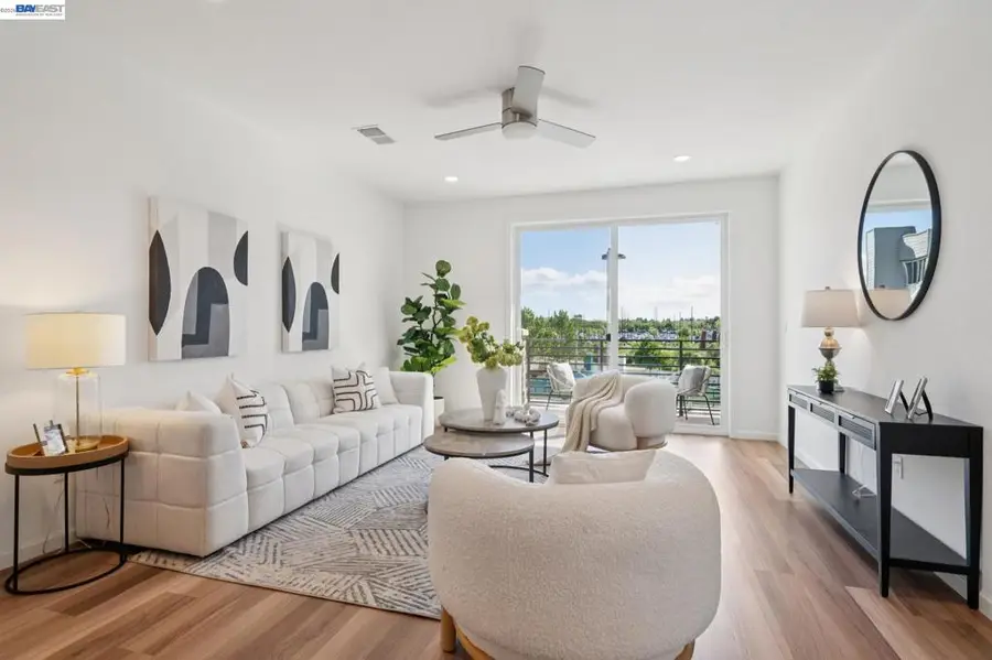 5606 Glass Rd, Dublin, CA 94568 - #3