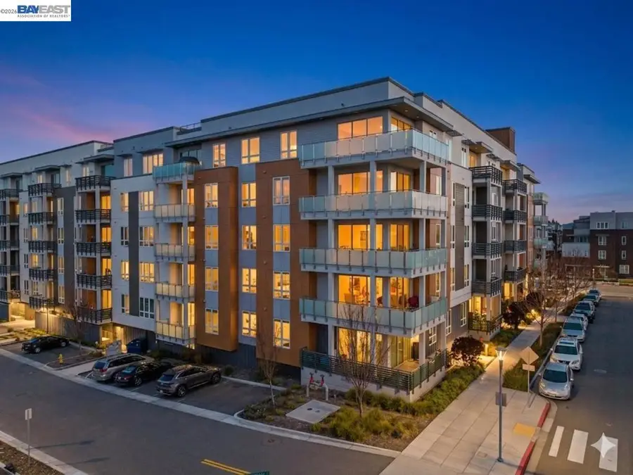 45128 Warm Springs Blvd #609, Fremont, CA 94539 - #3