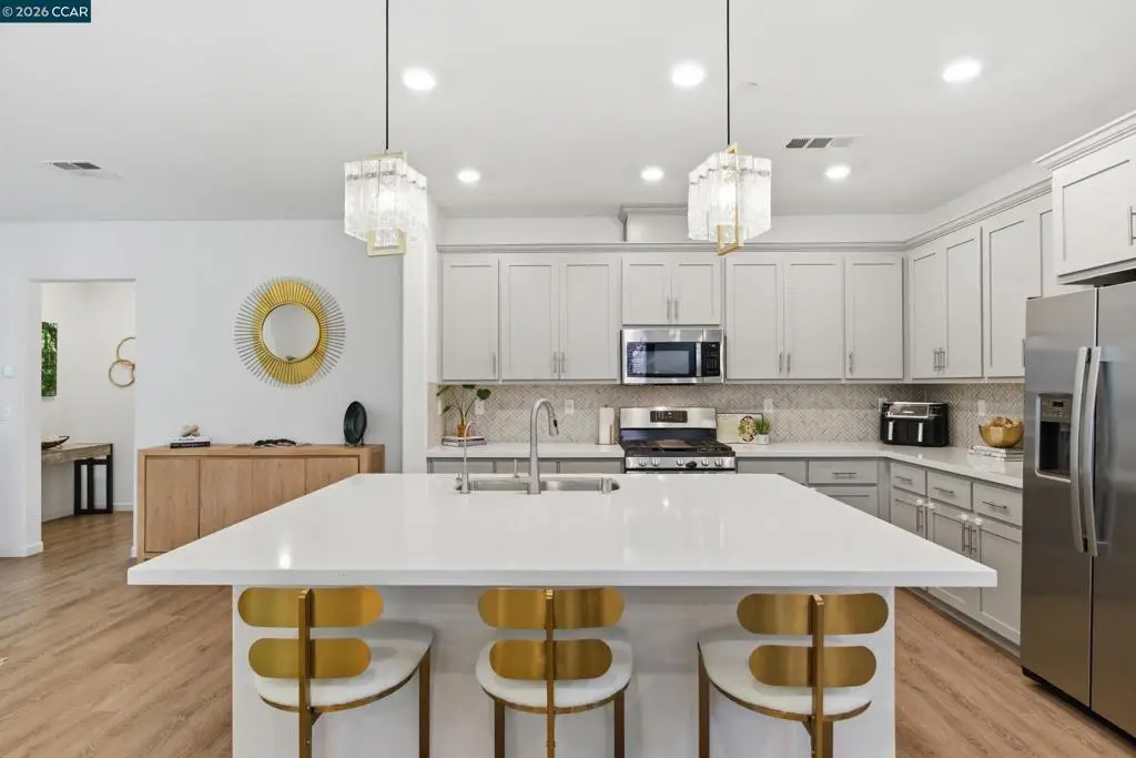 5 Brookdale Court, Pittsburg, CA 94565 - #1