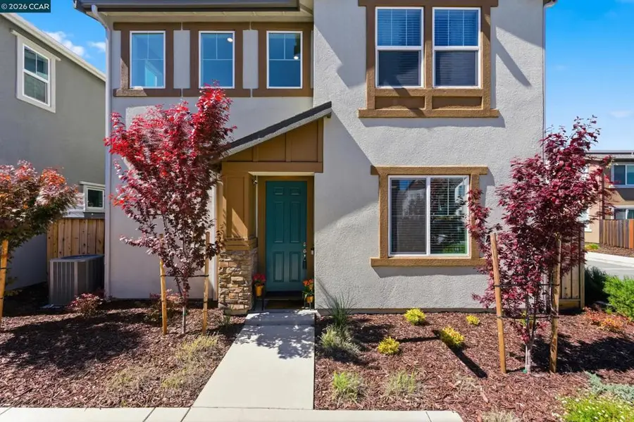 5 Brookdale Court, Pittsburg, CA 94565 - #2