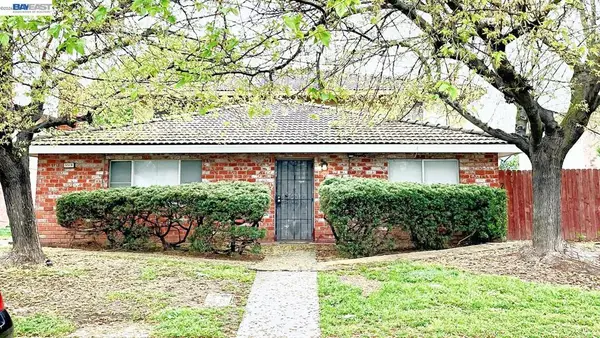 5519 Keoncrest Circle, Sacramento, CA 95841