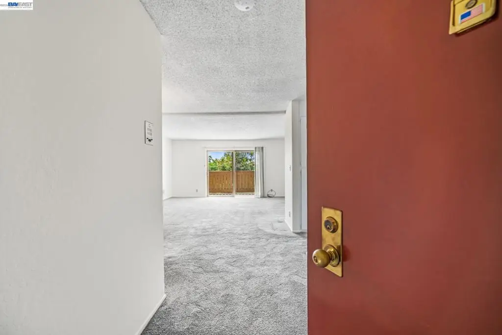 1321 Webster St #D319, Alameda, CA 94501 - #1