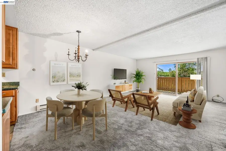 1321 Webster St #D319, Alameda, CA 94501 - #2