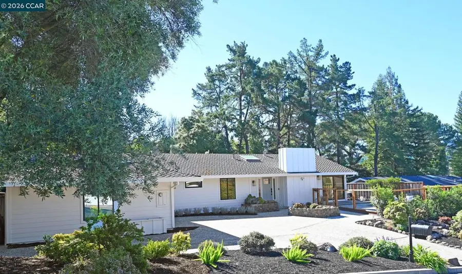 46 Tam O Shanter Rd, Alamo, CA 94507 - #3