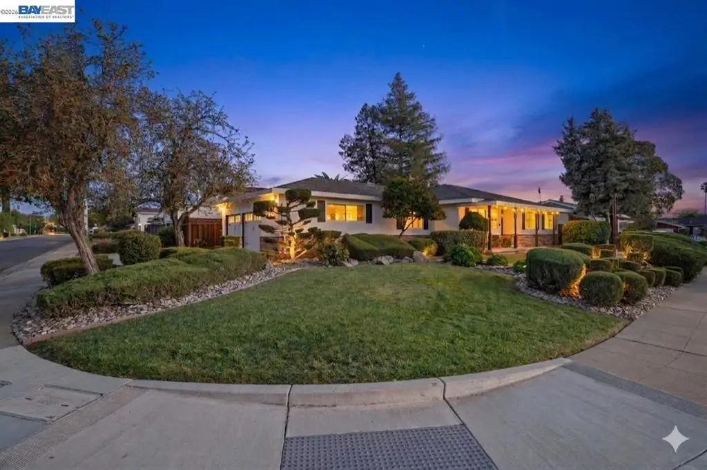 780 Terry Ln, Livermore, CA 94550 - #1
