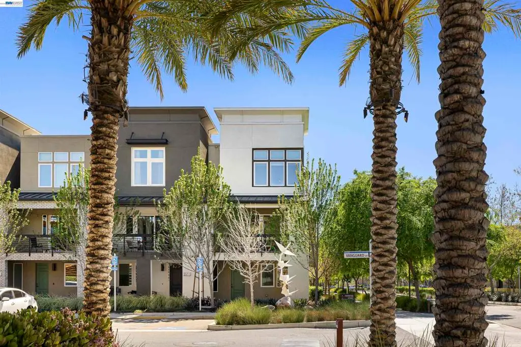 5509 El Dorado Ln, Dublin, CA 94568 - #1