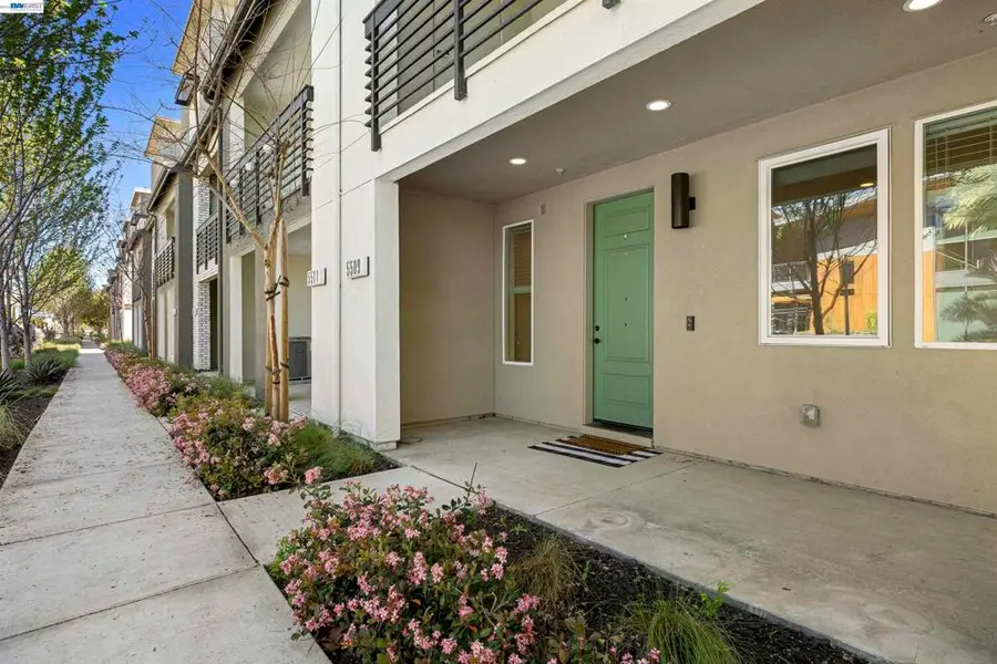 5509 El Dorado Ln, Dublin, CA 94568 - #3