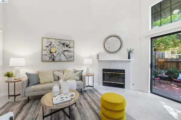 664 Praderia Cic, Fremont, CA 94539