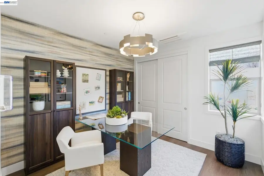 3930 Viggo Way, Dublin, CA 94568 - #2