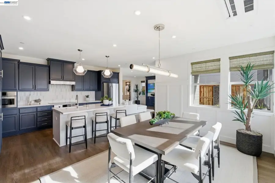 3930 Viggo Way, Dublin, CA 94568 - #3
