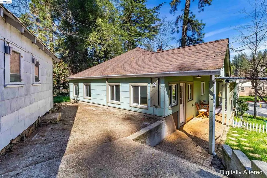 11896 Nancy Ln, Grass Valley, CA 95945 - #3