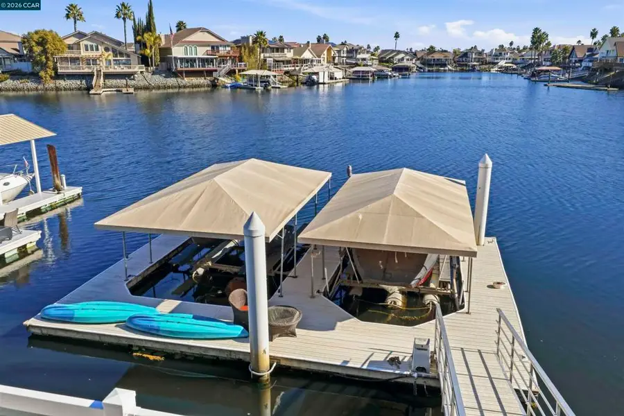 2027 Windward Pt, Discovery Bay, CA 94505 - #3