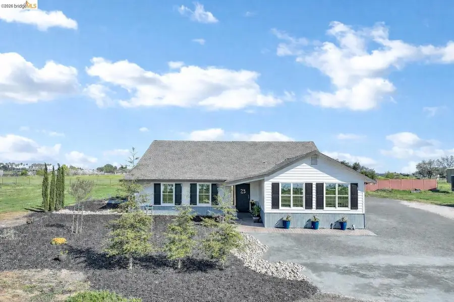 2200 Delta Rd, Knightsen, CA 94548 - #2