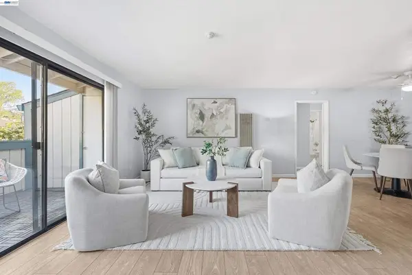 2523 Copa Del Oro Dr, Union City, CA 94587