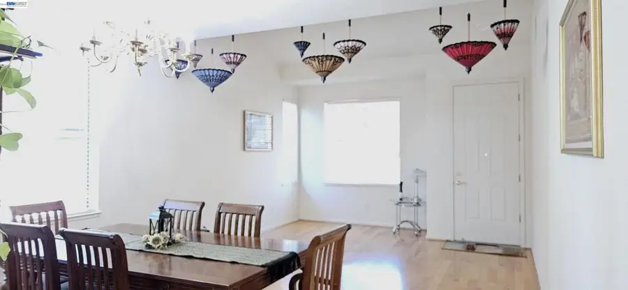 37303 Lantana Cmn, Fremont, CA 94536 - #3