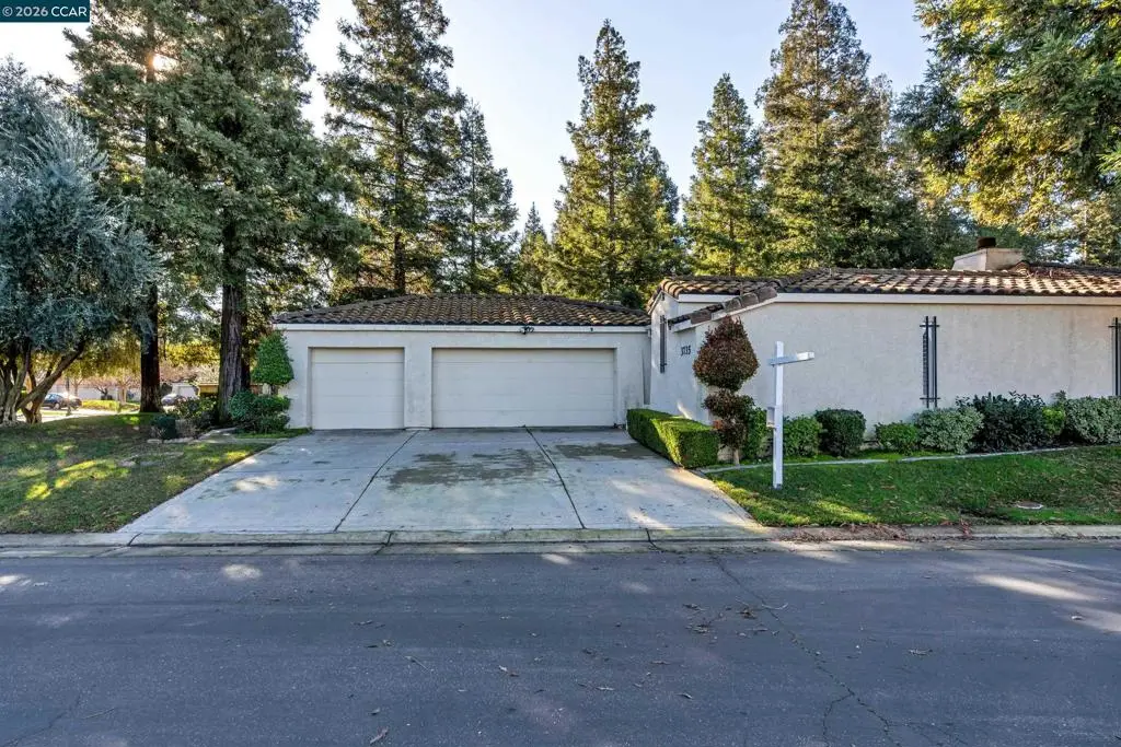 3735 Ignacio Cir, Stockton, CA 95209 - #1
