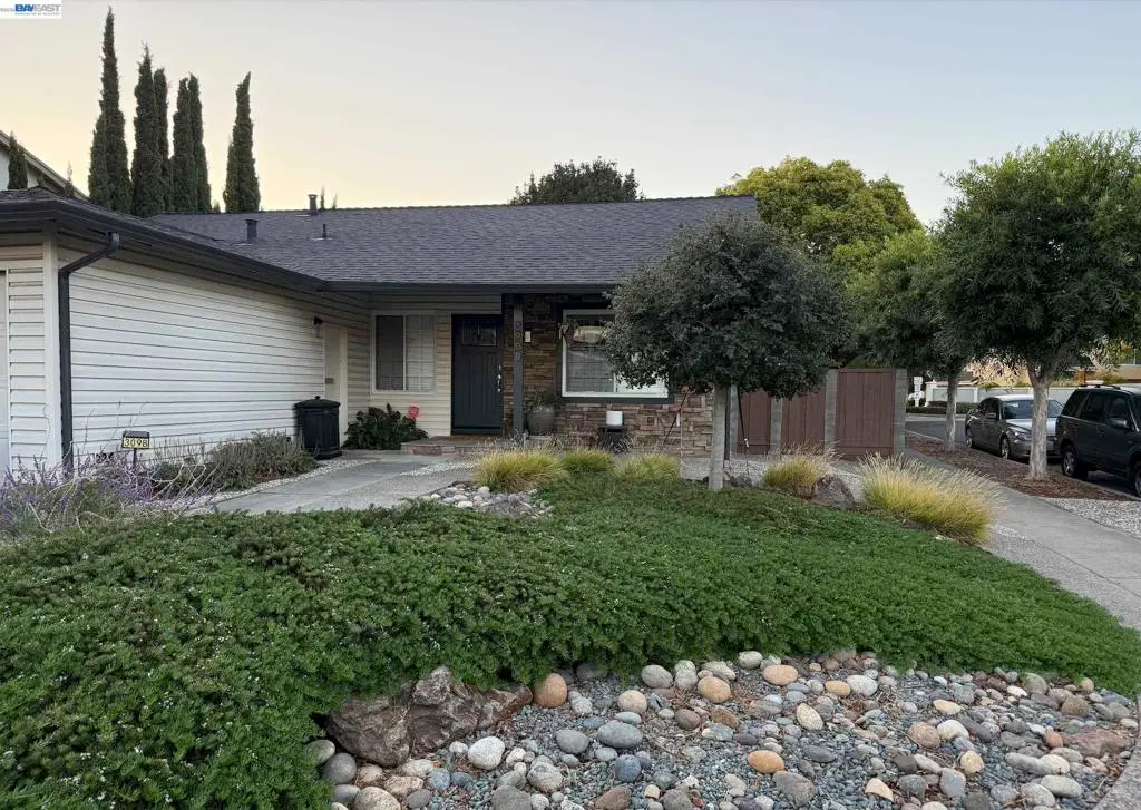 3098 Reynolds Ct, Fremont, CA 94536 - #1