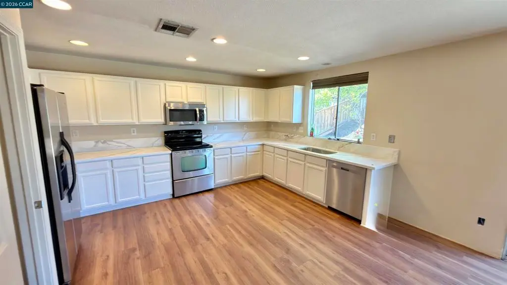 5104 Trailridge Ct, Antioch, CA 94531 - #1