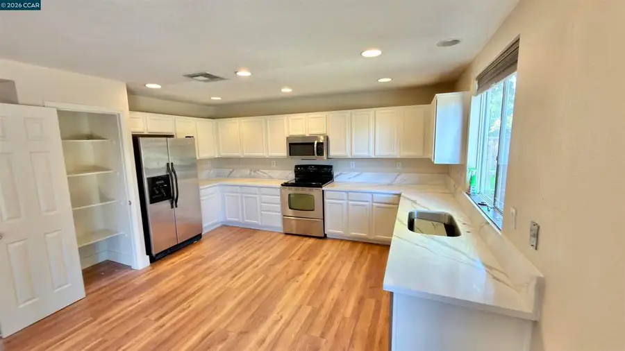 5104 Trailridge Ct, Antioch, CA 94531 - #3