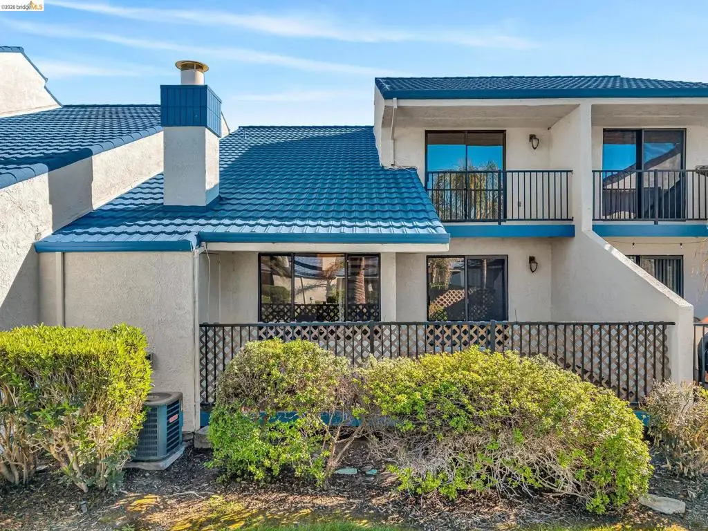 5841 Yawl St, Discovery Bay, CA 94505 - #1