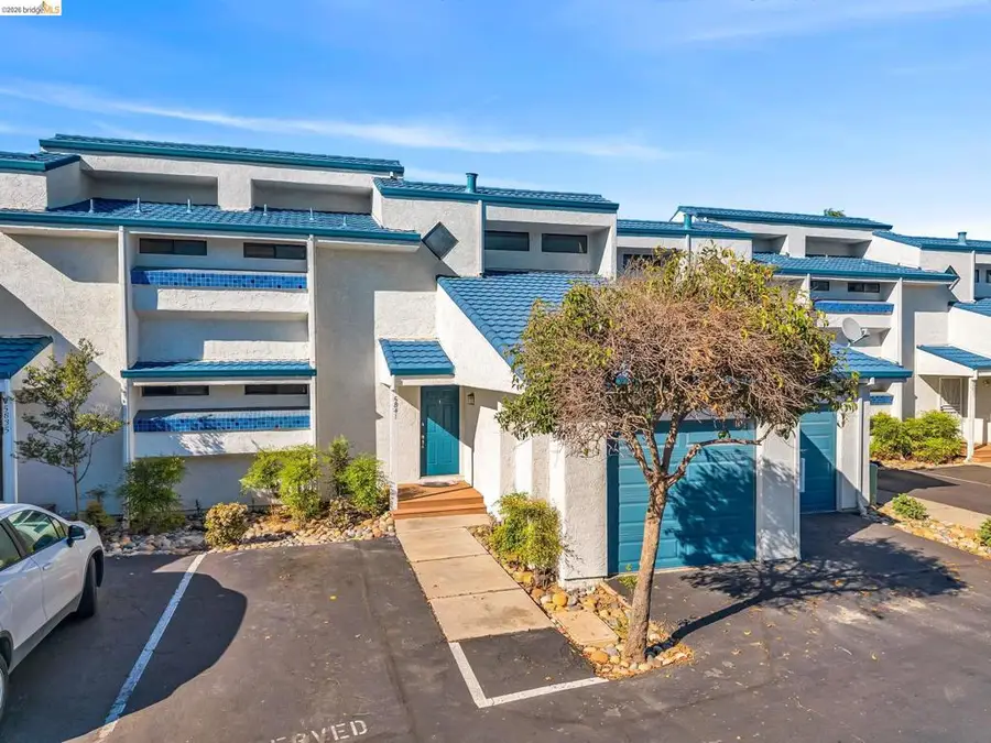 5841 Yawl St, Discovery Bay, CA 94505 - #2