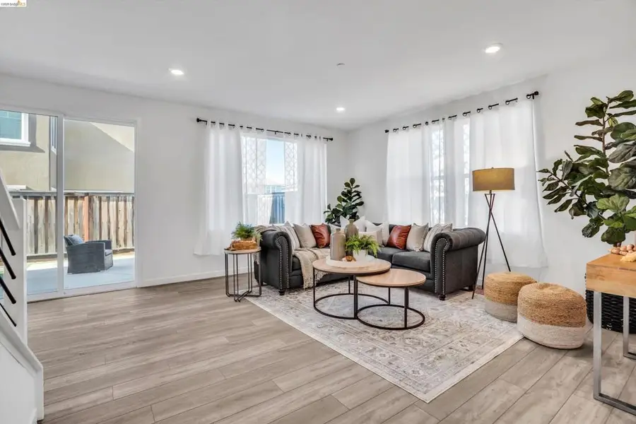 2404 Indigo Dr, Fairfield, CA 94533 - #3