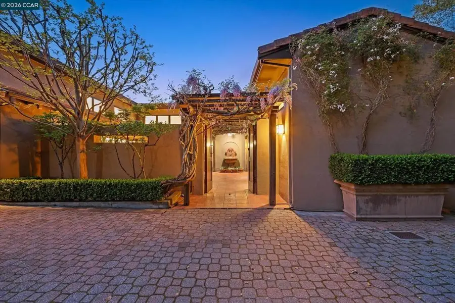 25 Woodacres Ct, Orinda, CA 94563 - #3