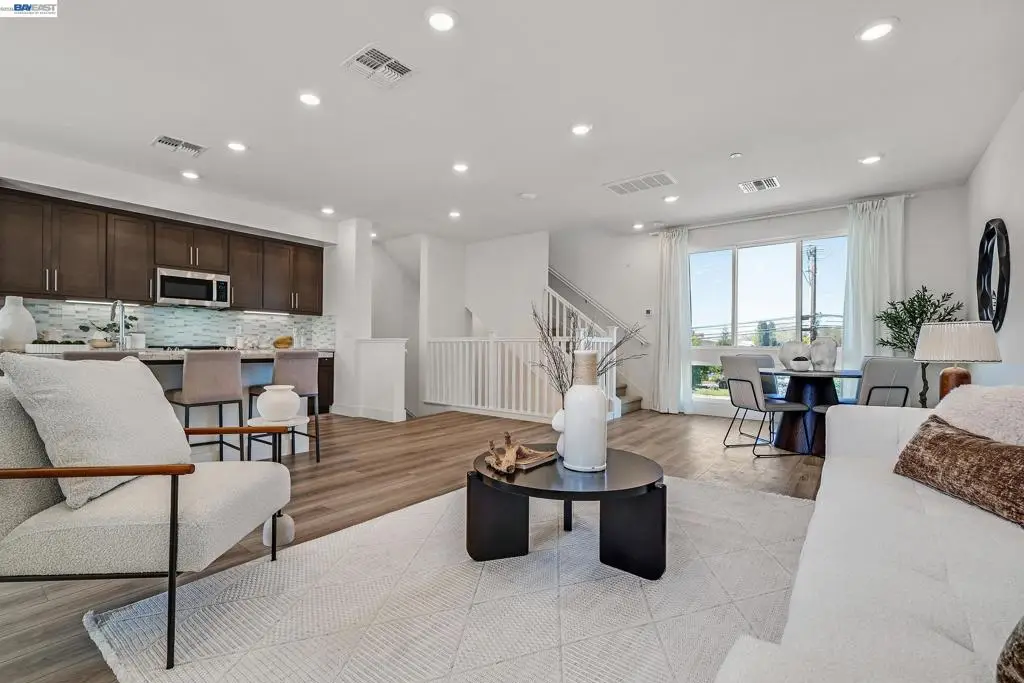45208 Fremont Blvd #1004, Fremont, CA 94538 - #1