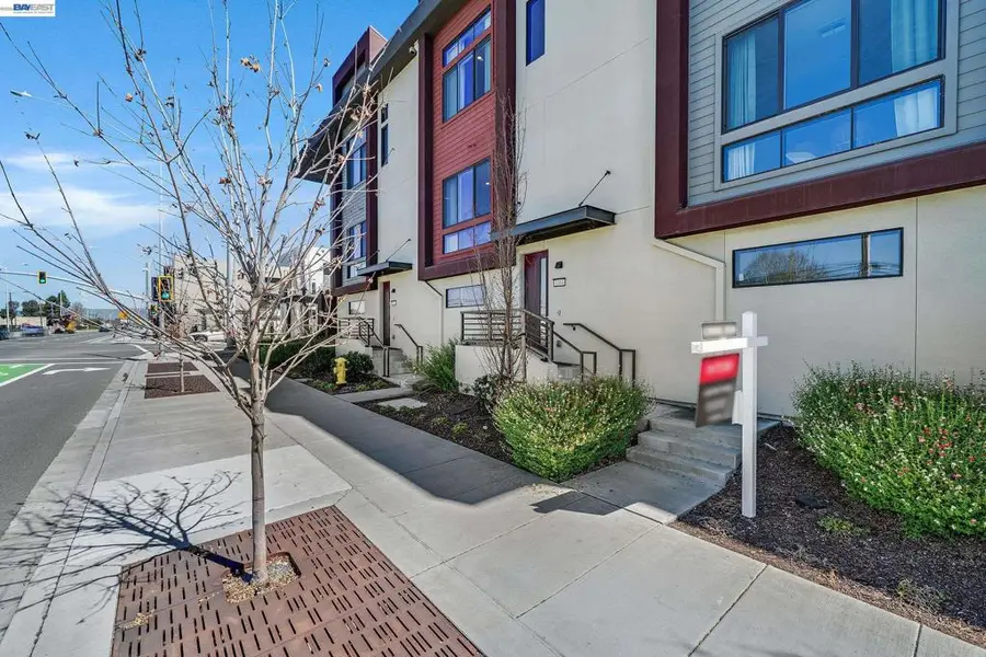 45208 Fremont Blvd #1004, Fremont, CA 94538 - #2