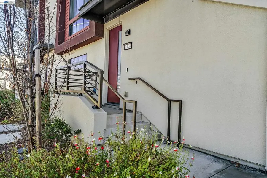 45208 Fremont Blvd #1004, Fremont, CA 94538 - #3