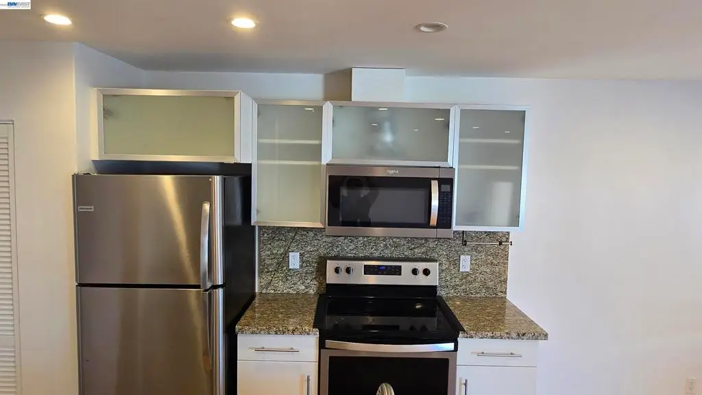 2884 Sawtelle Blvd #217, Los Angeles, CA 90064 - #1