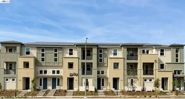 4898 Las Positas Road #202, Livermore, CA 94551