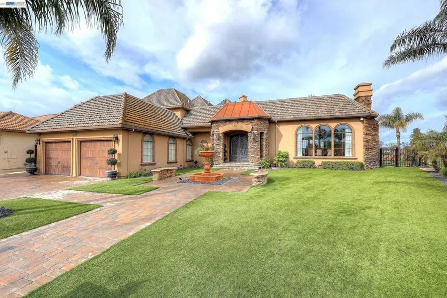 1310 Hampton Ct, Discovery Bay, CA 94505 - #2
